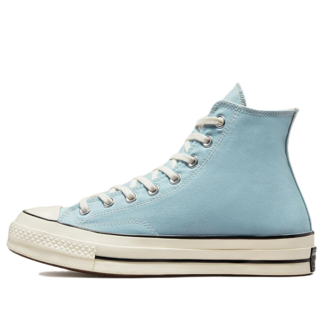 Converse Chuck 70 High 'Seasonal Color - Light Armory Blue' A00459C