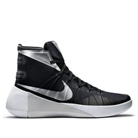 Nike Hyperdunk 2015 TB 'Black' 749645-001