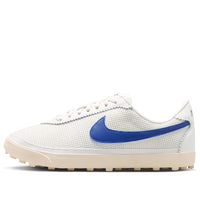 (WMNS) Nike Astrograbber Textile 'Sail Muslin' II1248-101