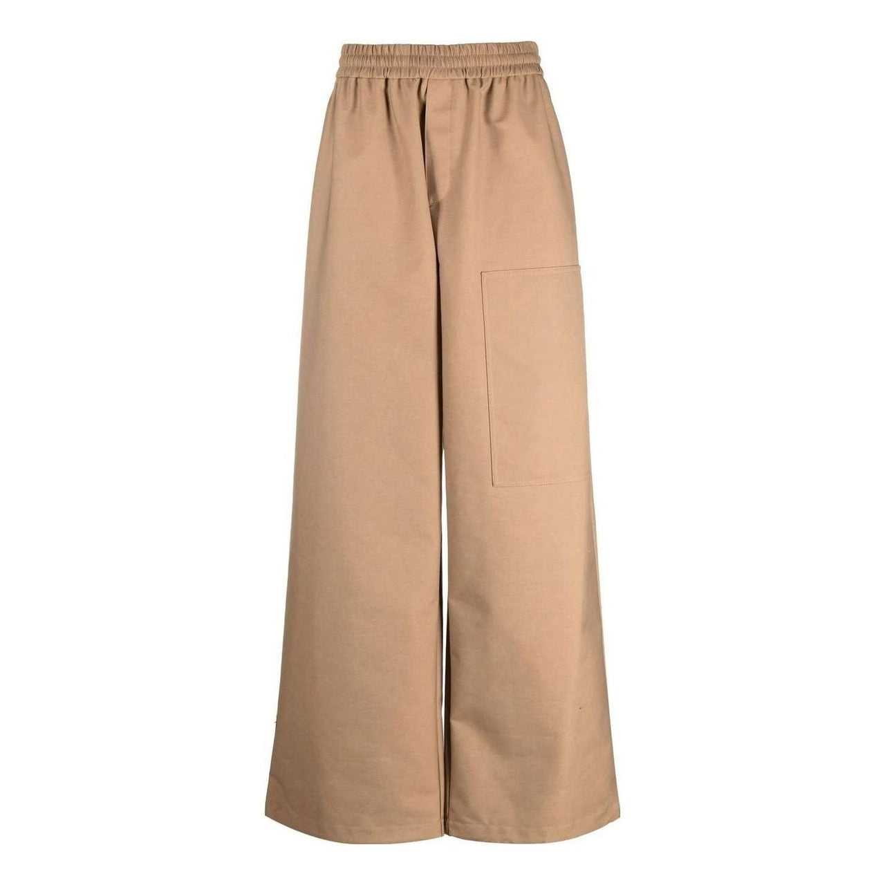 Off-White Fw22 OMCA238F22FAB0016210