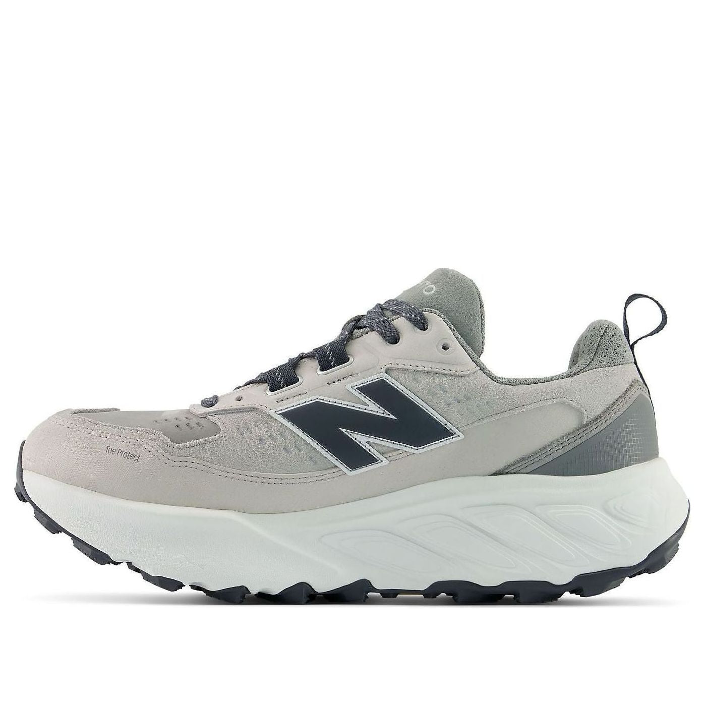 New Balance Fresh Foam X Hierro Trek 'Grey' MHIET1KK