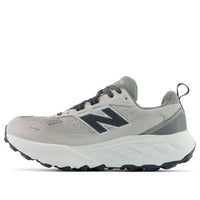 New Balance Fresh Foam X Hierro Trek 'Grey' MHIET1KK