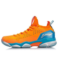 Li-Ning Sound 2.0 No Boundry AYZP001-1