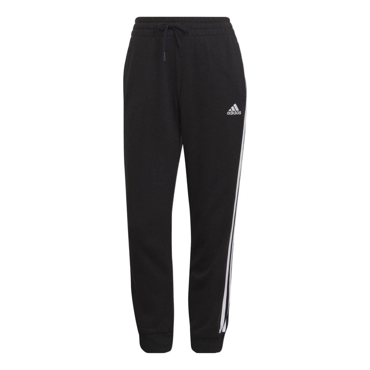 (WMNS) adidas W 3S FT C 78PT HD4309