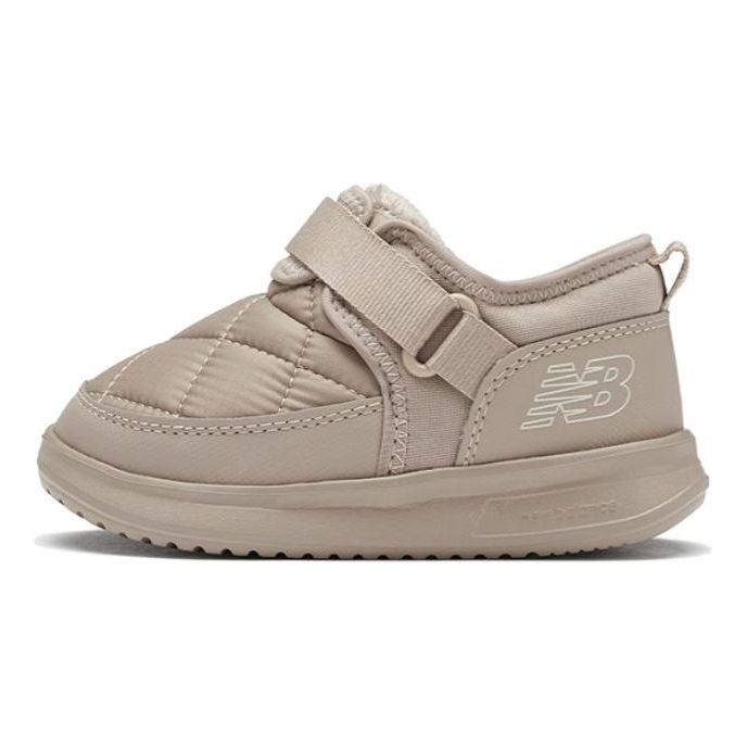 (TD) New Balance Caravan Moc 'Beige' IHMOCQT2