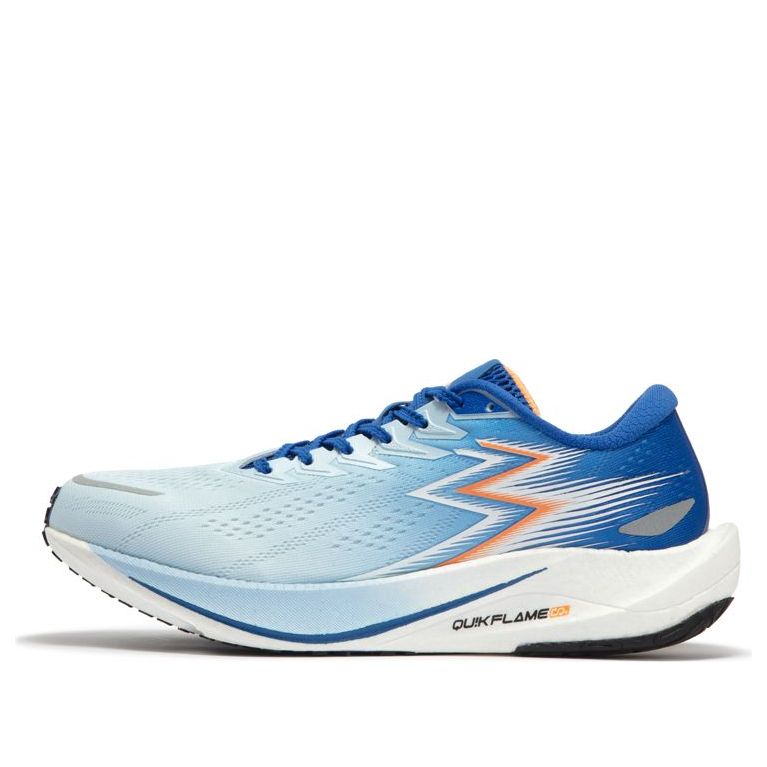361 Degrees Blospeed 2.5 Pro 'Blue White' 672412209F-7
