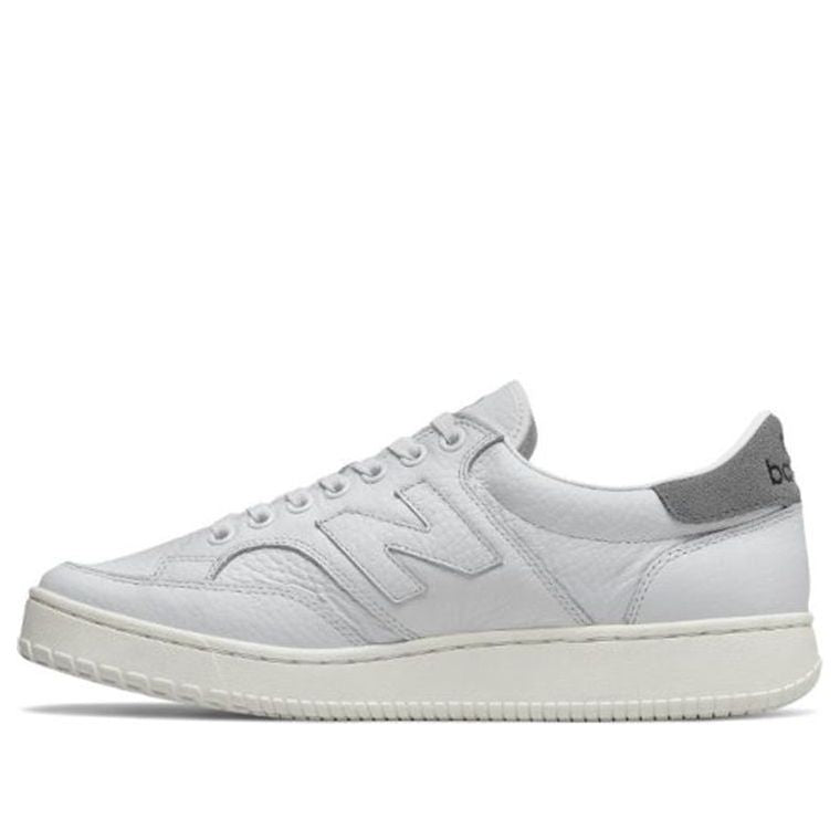 New Balance 400 'Premium Leather' CT400PLA