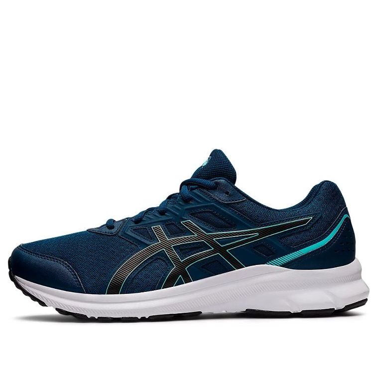 ASICS Jolt 3 'Mako Blue' 1011B034-403