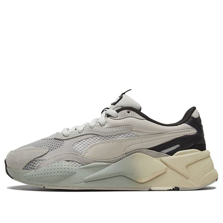 PUMA RS-X3 'Move Pack - Limestone' 372429-02