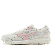 Mizuno Spark 3 'White Pink' K1GL180359