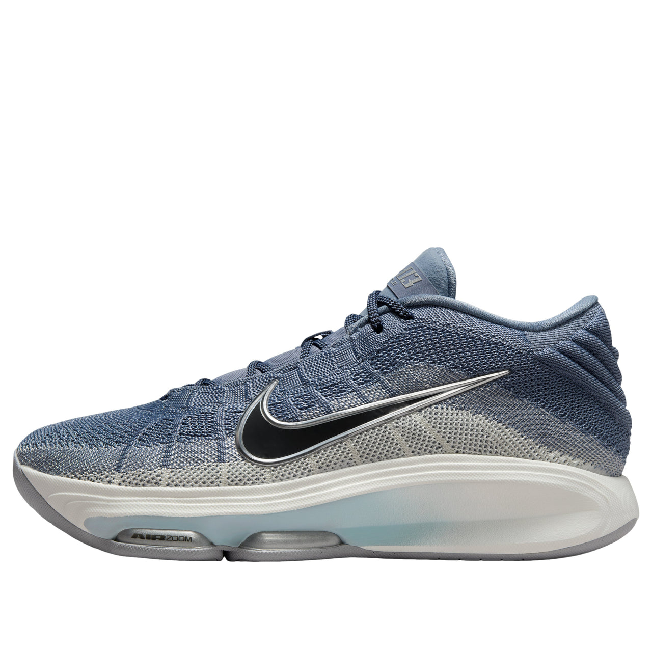 Nike GT Hustle 3 'Ashen Slate Sail' FV5953-402