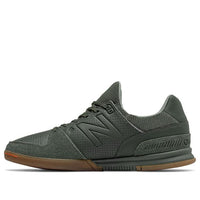 New Balance Audazo v4 Pro Leather IN MSAKIDC4