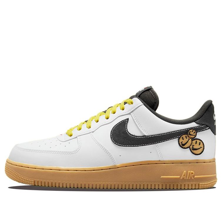 Nike Air Force 1 LV8 'Go The Extra Smile' DO5853-100