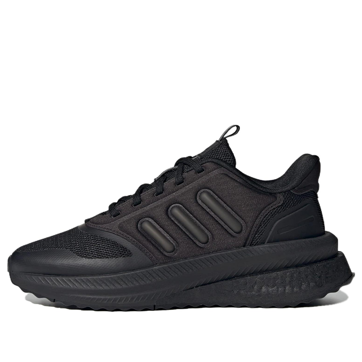 (WMNS) adidas X_PLRPHASE 'Triple Black' IG4779