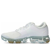 (WMNS) Nike Air VaporMax 'Metallic Silver' AH9045-101