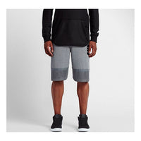 Nike Non Mens short 802633-091