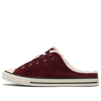 (WMNS) Converse Chuck Taylor All Star Dainty Mule 'Welcome to the Wild' 572506C