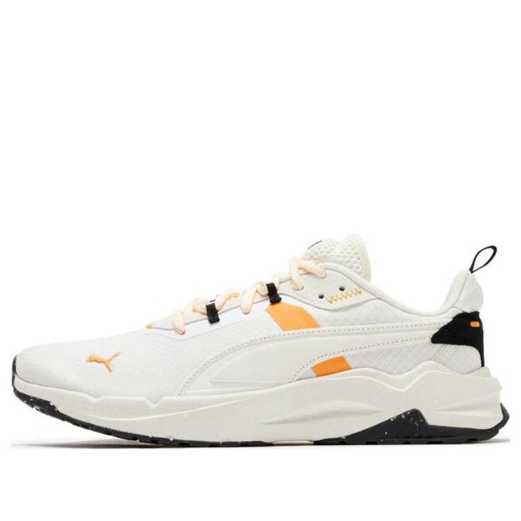 PUMA Stride Open Road 'White' 389424-01