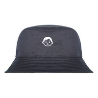 New Balance x Noritake Reversible Bucket Hat 'Navy' LAH12002-ECL