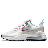 (WMNS) Nike Air Max 270 React SE 'South Beach' CZ1612-100