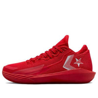 Converse All Star BB Jet 'University Red' 171306C