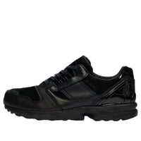 adidas x deadHYPE ZX 8000 GORE-TEX 'Triple Black' GY9671
