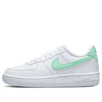 (PS) Nike Force 1 'White Mint Foam' CZ1685-105