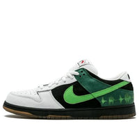 Nike SB Dunk Low Premium 'C & K' 313170-031