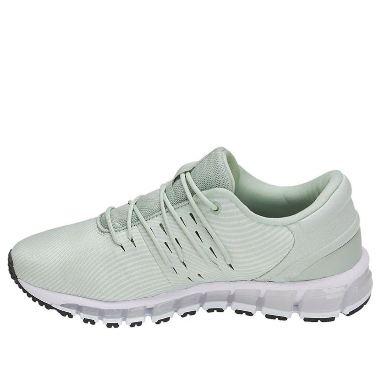 (WMNS) ASICS Gel Quantum 360 4 Birch Sneakers 1022A029-301