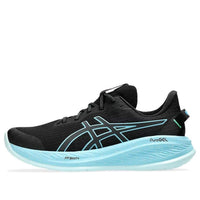 ASICS Gel-Cumulus 26 'Lite Show Bright Cyan' 1011B948-001