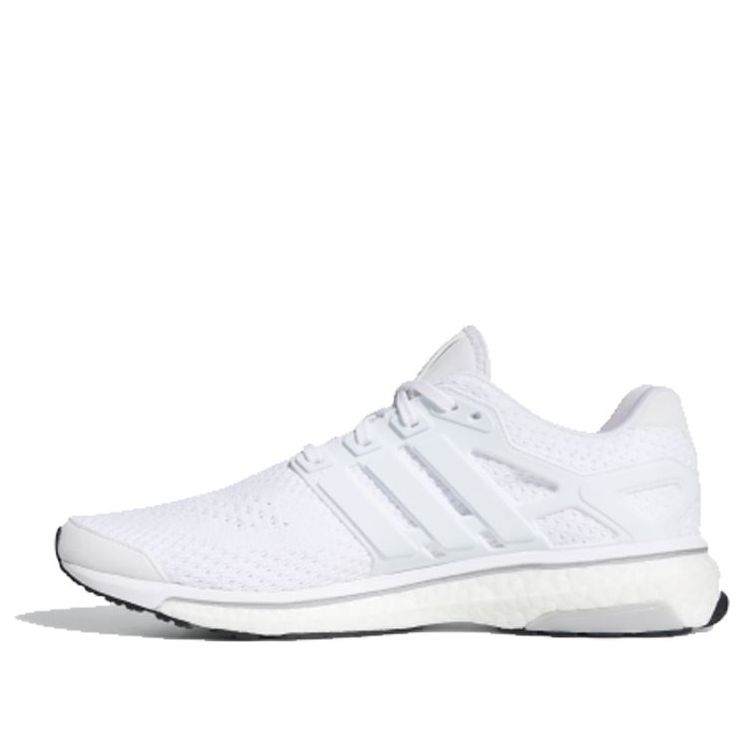 adidas Energy Boost PK EG7765