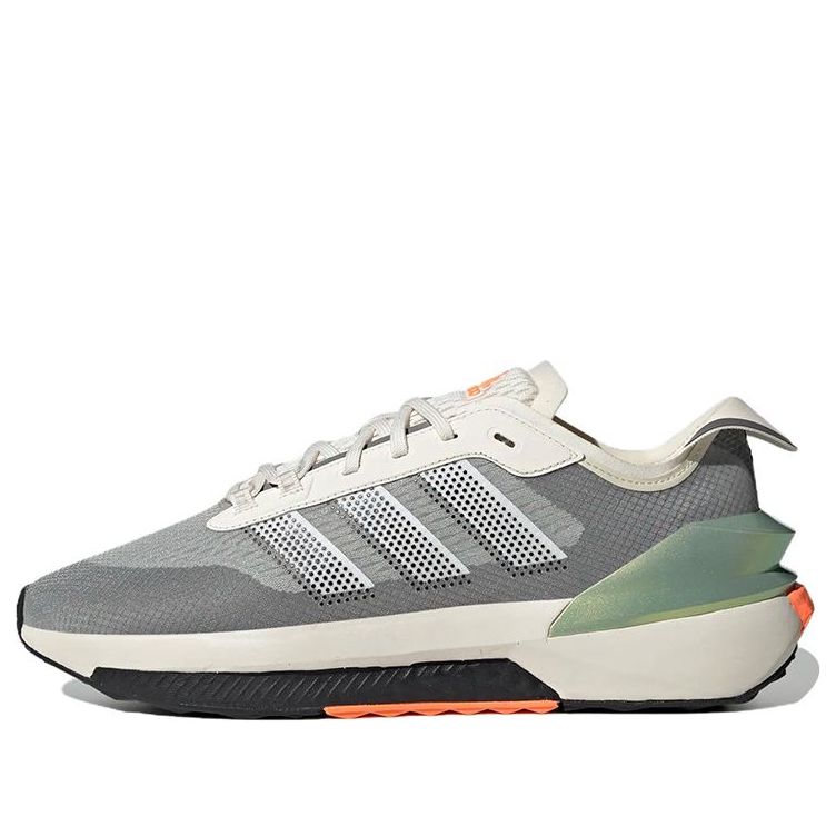 adidas Avryn 'Grey Green' HP5973