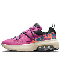 (WMNS) Nike Air Max Viva 'Hyper Magenta' DB5269-500
