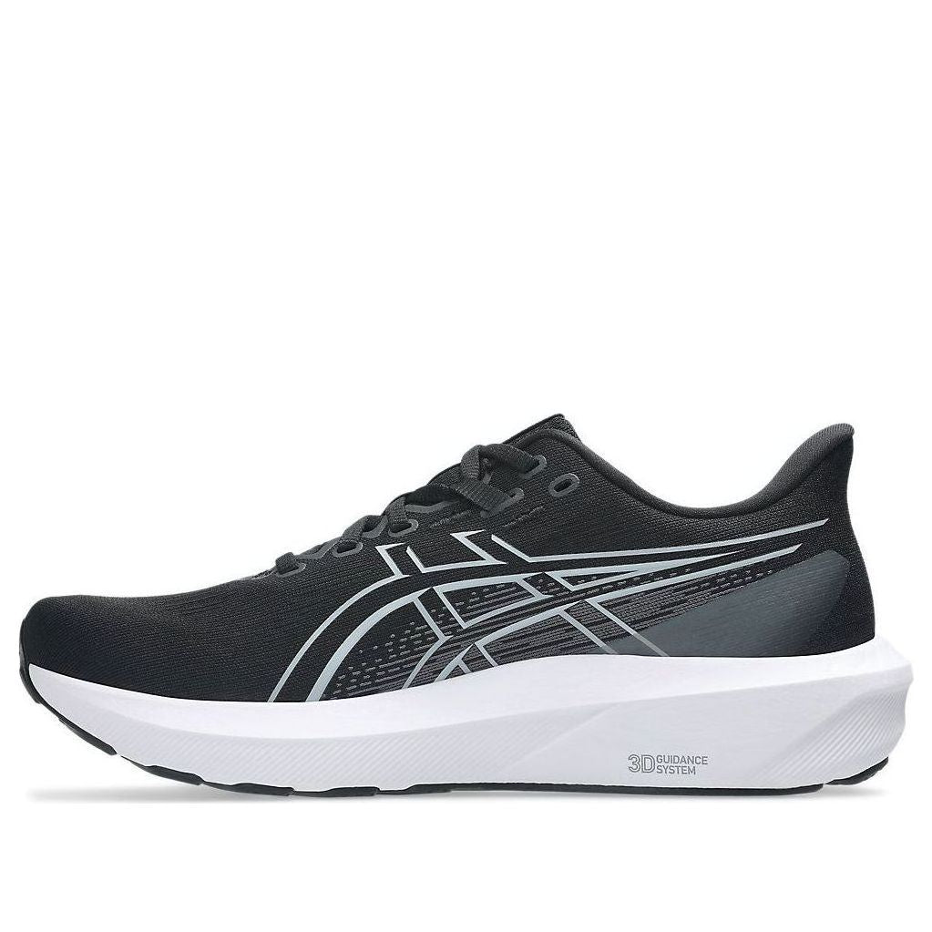 ASICS GT-1000 15 'Black White' 1011C230-002