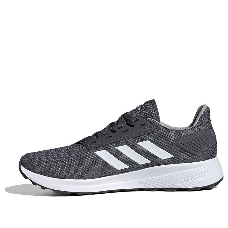 adidas Duramo 9 'Gray' EG3004