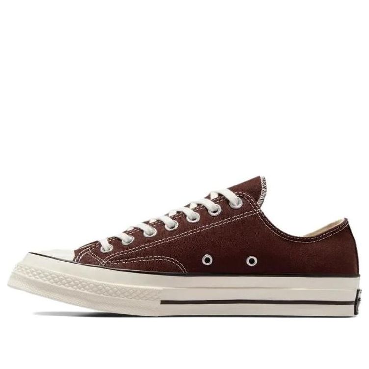 Converse Chuck Taylor 70s Ox 'Dark Root' A08189C
