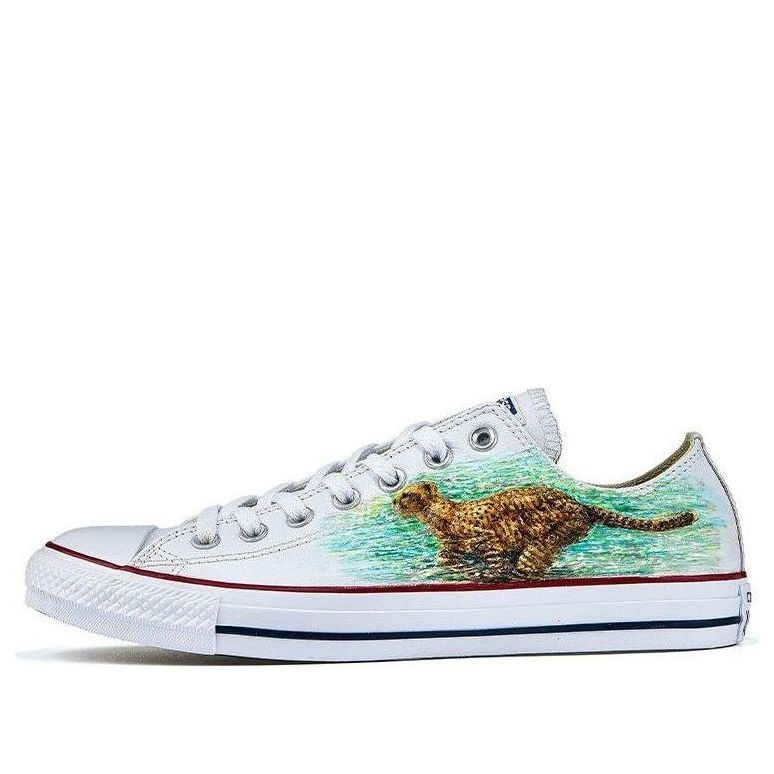 Converse Chuck Taylor All Star 3D 132173C-218908