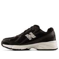 New Balance 740 'Black Sea Salt' U7402B2