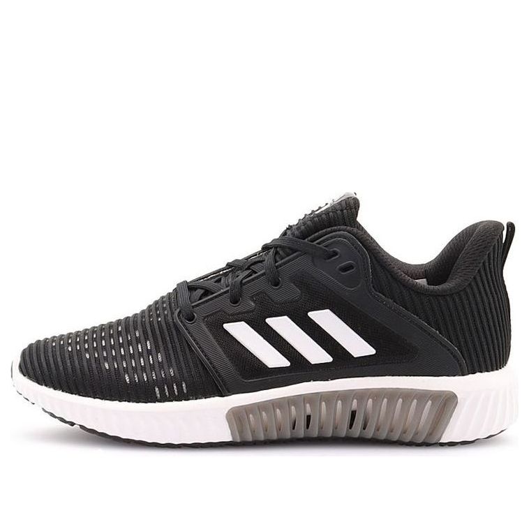 (WMNS) adidas CLIMACOOL VENT W 'Black And White'  CG3921
