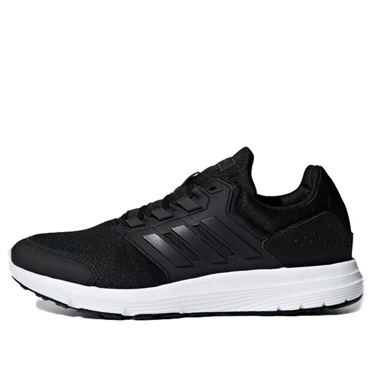 adidas Galaxy 4 'Core Black' F36163