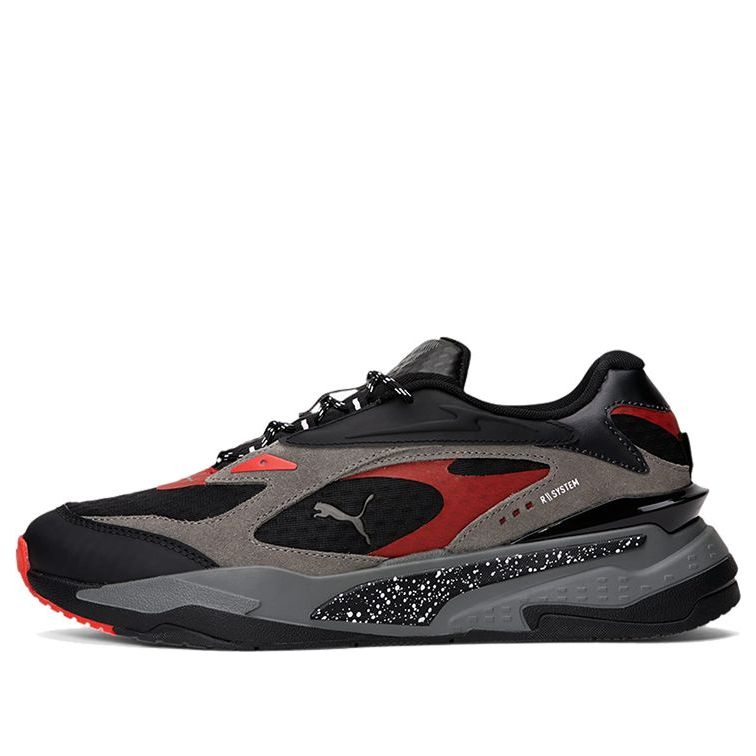 PUMA RS-Fast 'APM' 381620-01