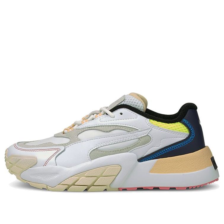 (WMNS) PUMA Hedra 'Fantasy' 374866-01