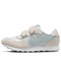 (PS) Nike MD Valiant 'White Aura' CN8559-106