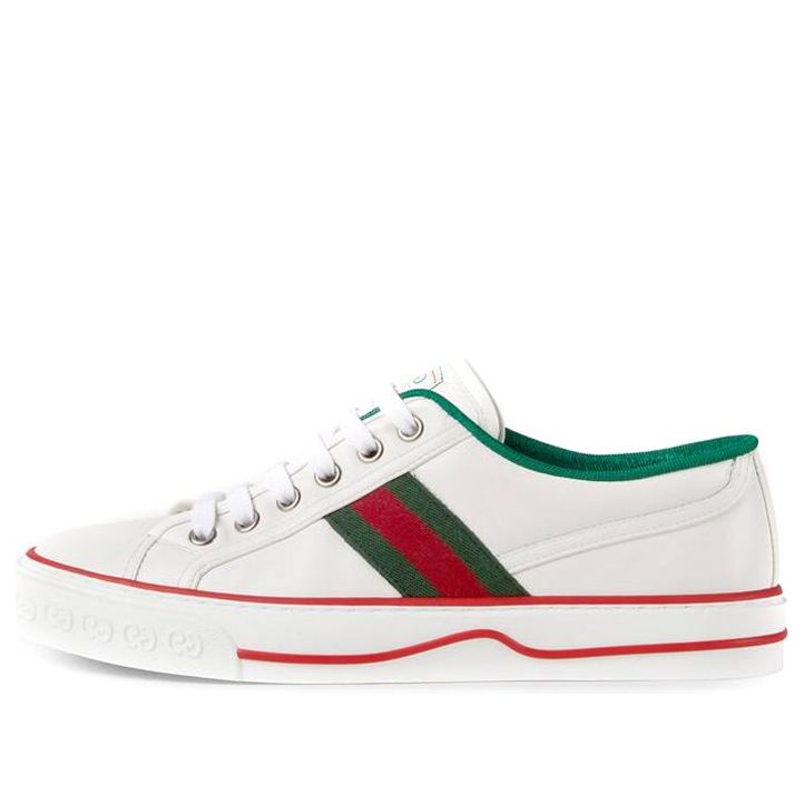 (WMNS) Gucci Tennis 1977 645979-17L10-9060