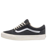 Vans Old Skool VR3 'Black White' VN0005UBBKP