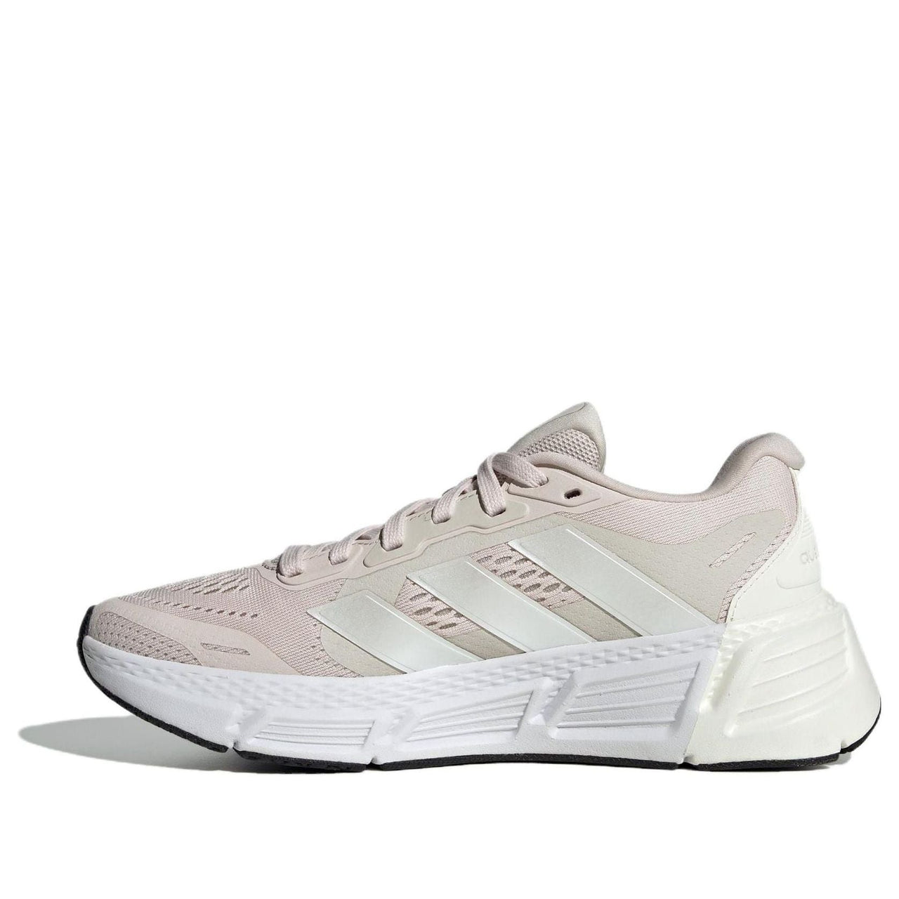 (WMNS) adidas Questar Shoes 'Pink' IE8120