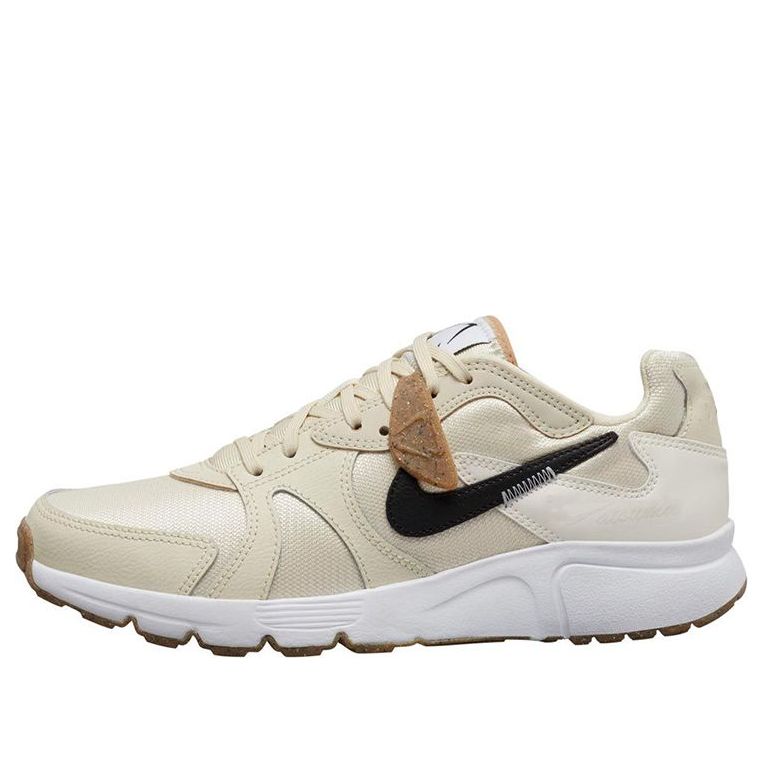 (WMNS) Nike Atsuma 'Khaki' CN4493-200