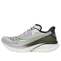 Saucony Endorphin Azura 'Silver Black' S21070-103