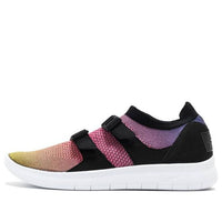 Nike Air Sock Racer Premium 'Rainbow' 898021-700