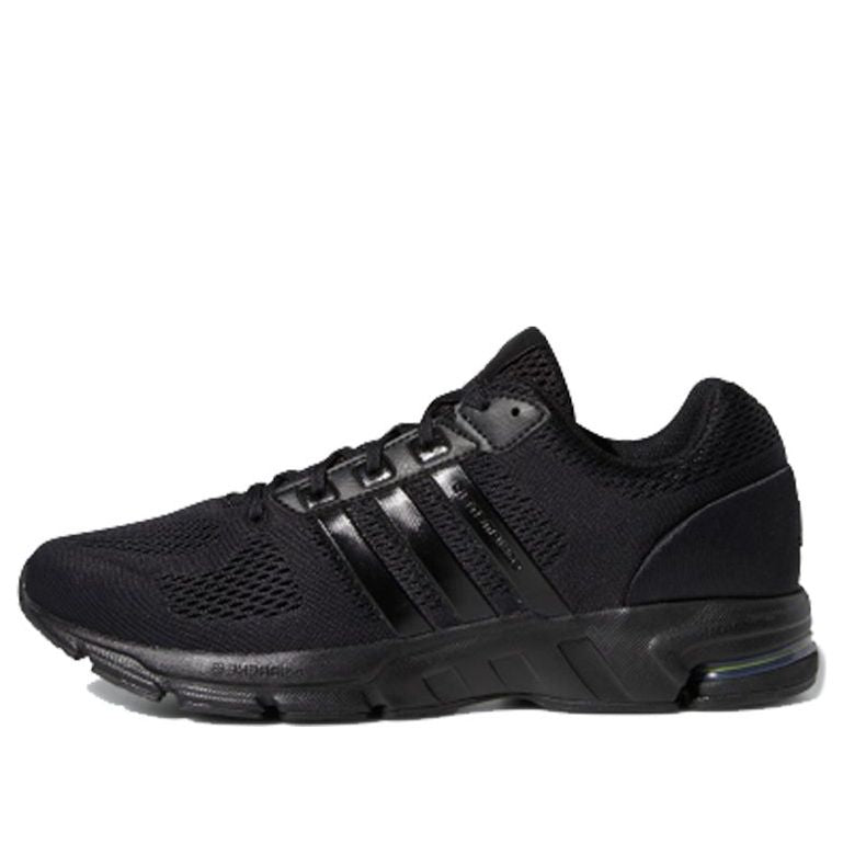 adidas Equipment 10 Em 'Black' FX2288